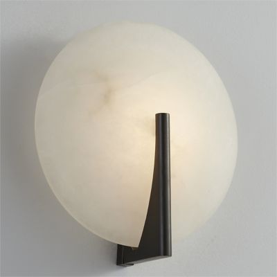Asteria LED Wall Sconce
