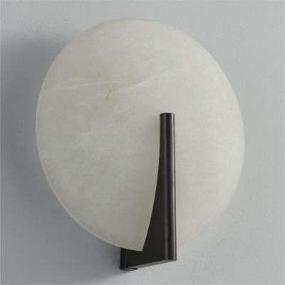 Asteria LED Wall Sconce