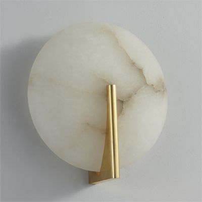 Asteria LED Wall Sconce