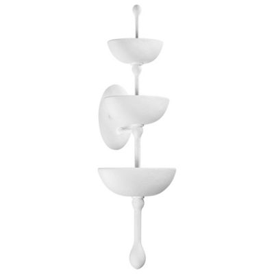Aura Wall Sconce