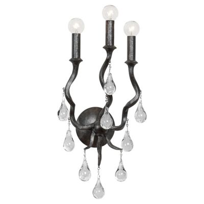 Aveline Wall Sconce