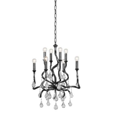 Aveline Chandelier