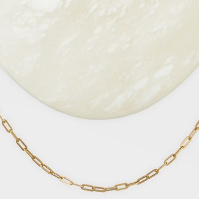 Fabriano LED Wall Sconce