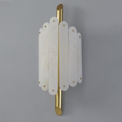 Selene Wall Sconce