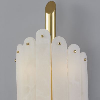 Selene Wall Sconce