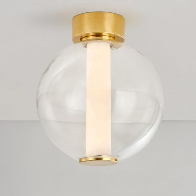 Pietra LED Pendant