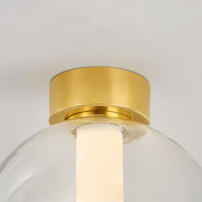 Pietra LED Pendant