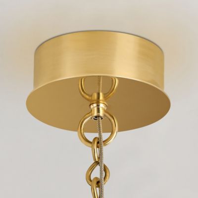 Pietra LED Pendant