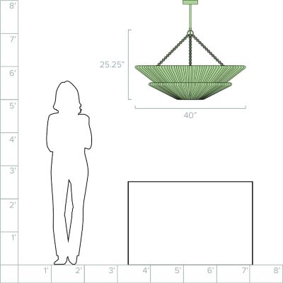 Lumens/CBLP478861_sd_08a_8-Light
