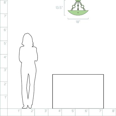 Lumens/CBLP478862_sd_08a_4-Light