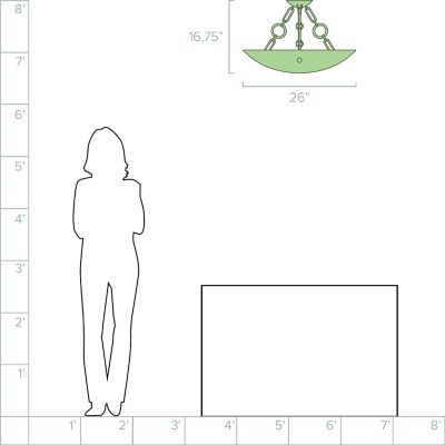 Lumens/CBLP478862_sd_08a_6-Light