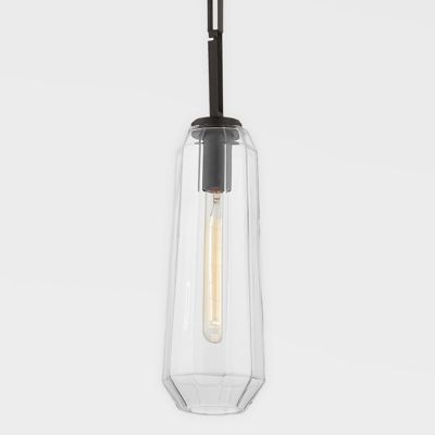 Copenhagen Mini Pendant