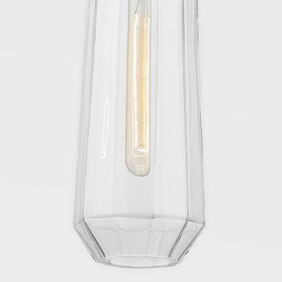 Copenhagen Mini Pendant