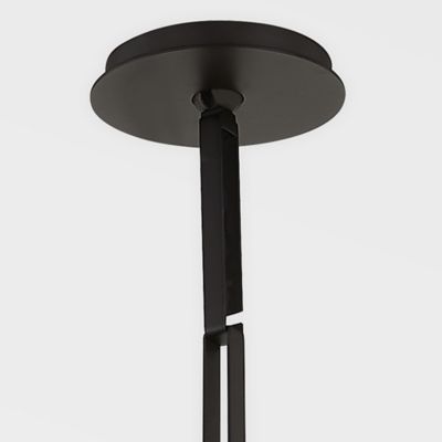 Copenhagen Mini Pendant