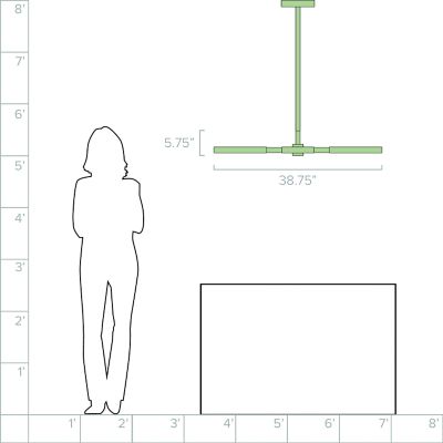 Lumens/CBLP478883_sd_08a-03