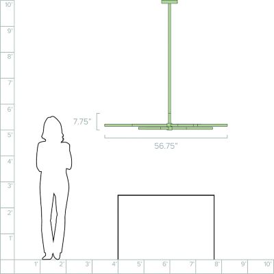 Lumens/CBLP478883_sd_10a