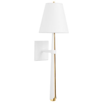 Esmeralda Wall Sconce