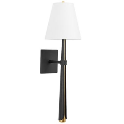 Esmeralda Wall Sconce
