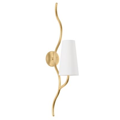 Cortona Wall Sconce
