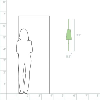 Lumens/CBLP478914_sd_08b