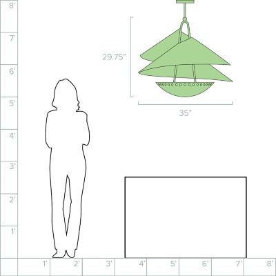 Lumens/CBLP478937_sd_08a_4