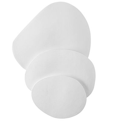 Akemi Wall Sconce