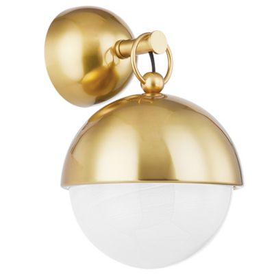 Althea Wall Sconce