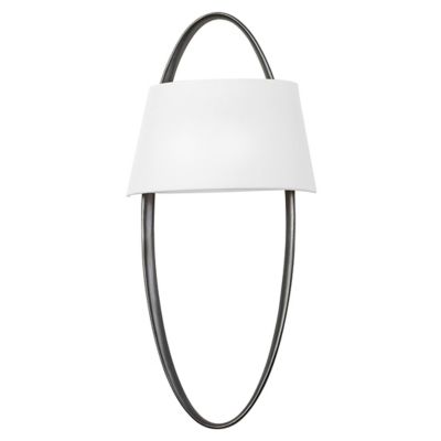 Dubai LED Wall Sconce