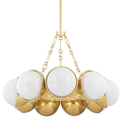 Althea Chandelier