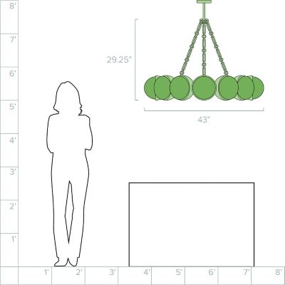 Lumens/CBLP525428_sd_08a_12-Light