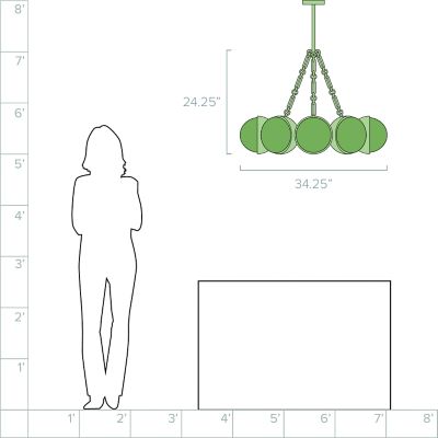 Lumens/CBLP525428_sd_08a_9-Light