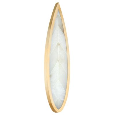 Havasu LED Wall Sconce