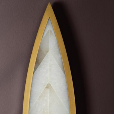 Havasu LED Wall Sconce