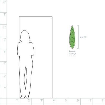 Lumens/CBLP525429_sd_08b