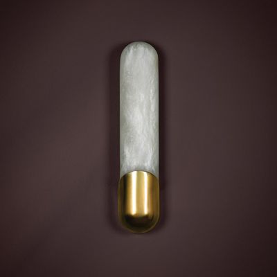 Rome LED Wall Sconce