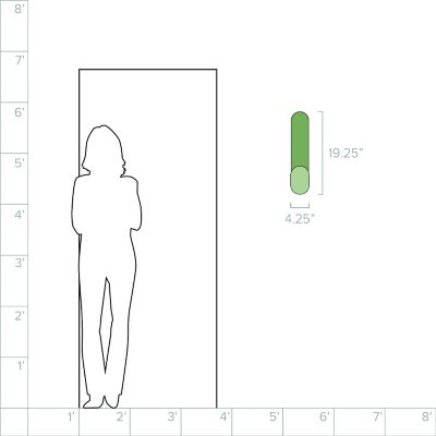 Lumens/CBLP525431_sd_08b_Small