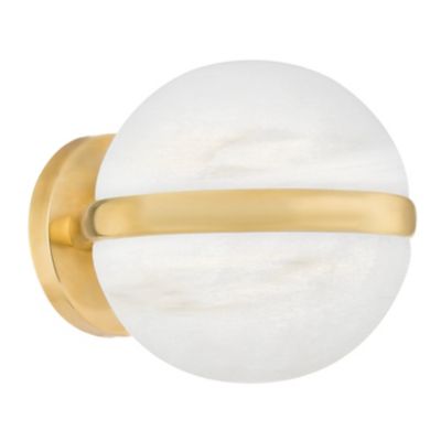 Kyomi LED Wall Sconce