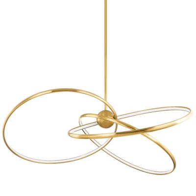 Alula LED Chandelier