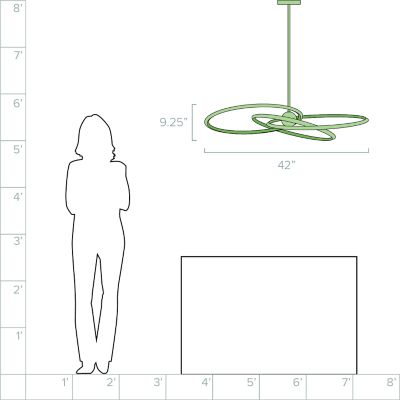 Lumens/CBLP525433_sd_08a_Small