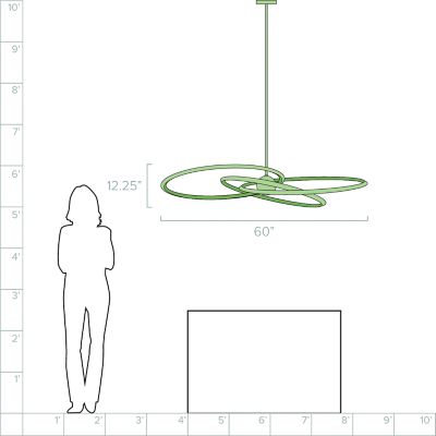 Lumens/CBLP525433_sd_10a_Large