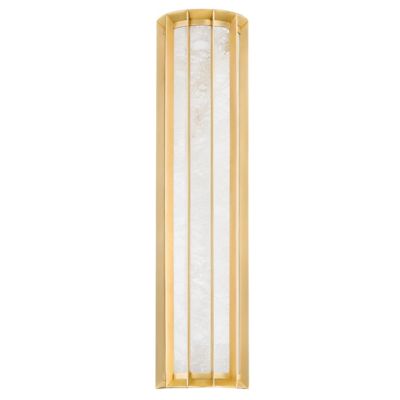 Leda LED Wall Sconce