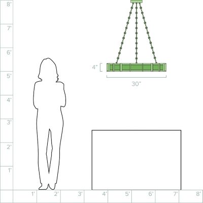 Lumens/CBLP525435_sd_08a_Medium