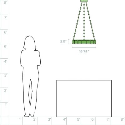 Lumens/CBLP525435_sd_08a_Small