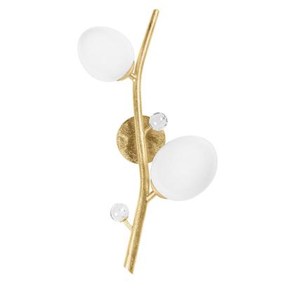 Mirielle Wall Sconce