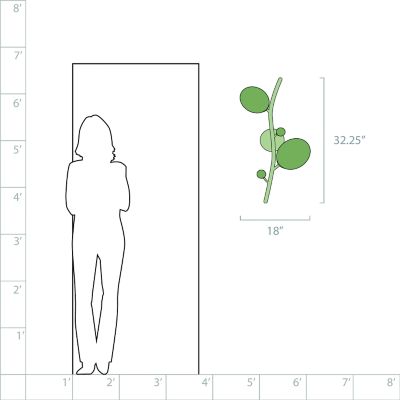 Lumens/CBLP525436_sd_08b