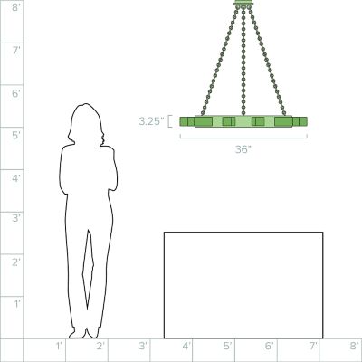 Lumens/CBLP525437_sd_08a_Small