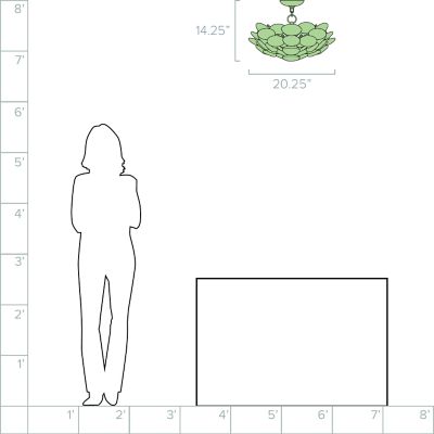 Lumens/CBLP525440_sd_08a