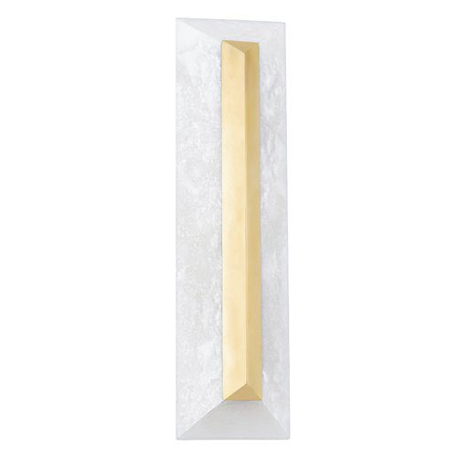 Perth LED Wall Sconce