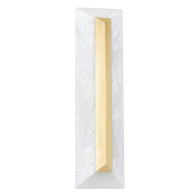 Perth LED Wall Sconce