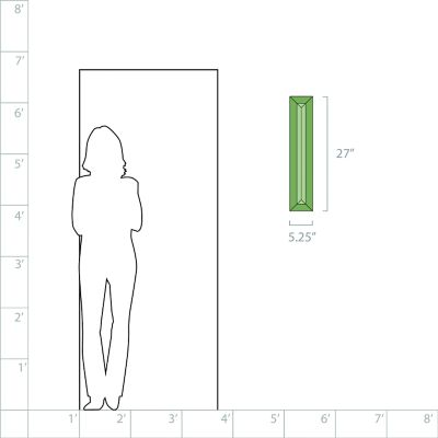 Lumens/CBLP525448_sd_08b_Medium